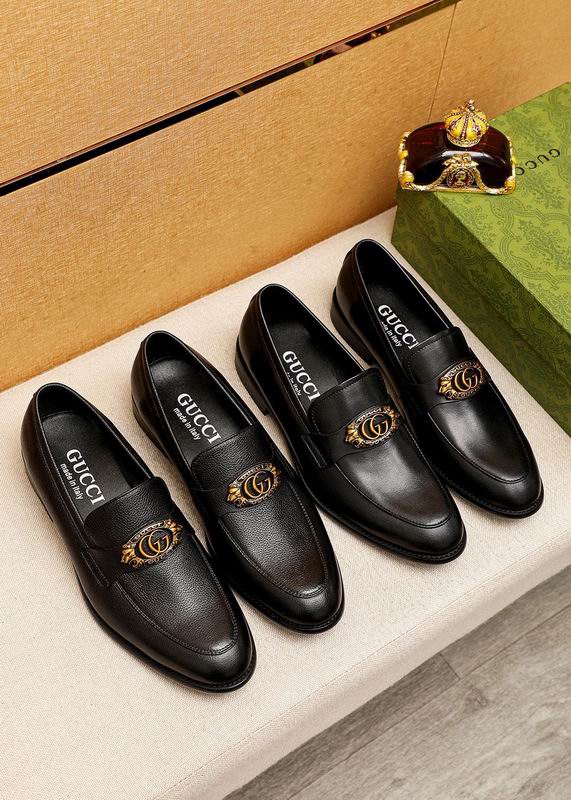 Gucci sz38-46 mnf0255